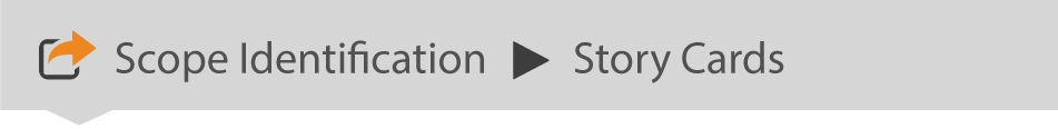 Agile-Planning-Blog-Post-ScopetoStory2
