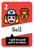 Management 3.0 Delegation Level 2
