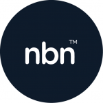 nbn_296c | Elabor8