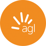 agl_144c | Elabor8