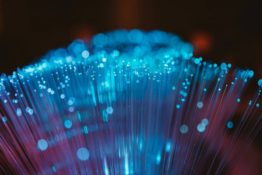 When Australia’s largest fibre network provider approached us to support their transition to SAFe, we quickly realised much more than just their processes needed to change.
